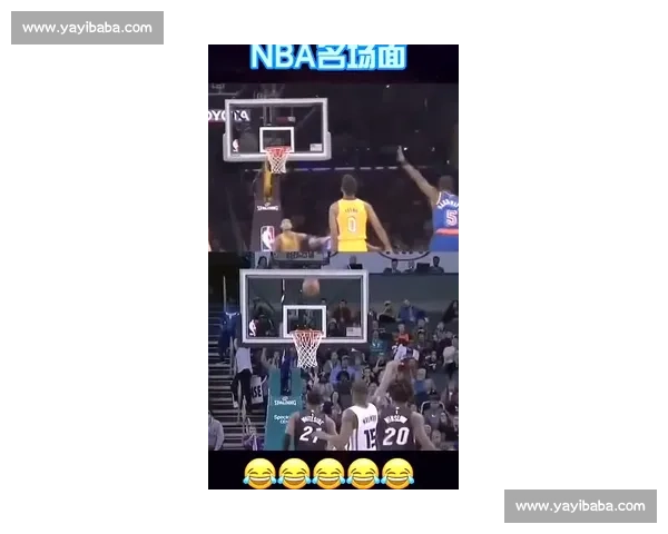 聚焦篮球赛事稳定直播打造流畅高清观赛新体验平台全场景智能服务