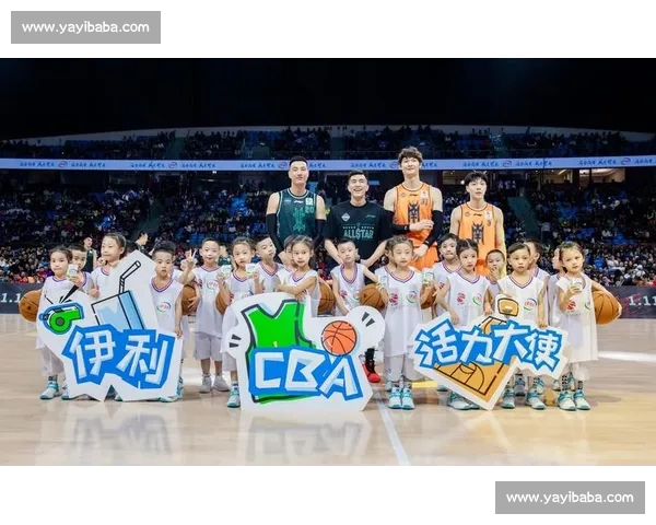 聚焦篮球赛事实时更新解读赛场风云与数据瞬变全面追踪比分走势与关键瞬间