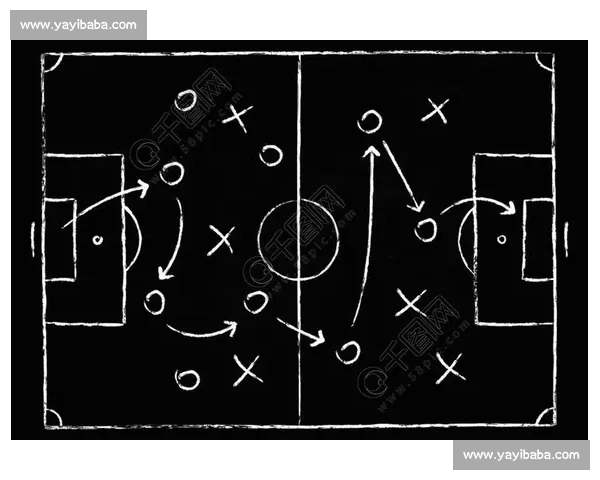 聚焦足球比赛临场分析与战术变化及球员表现的实战解读指南