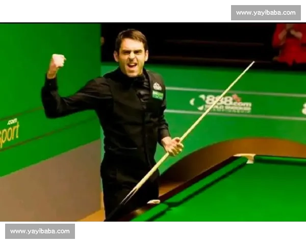 聚焦篮球赛事高清视频尽享热血对决与精彩瞬间全记录赛季回顾与巅峰时刻